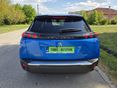 PEUGEOT 2008 2021/7 - 28