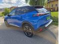 PEUGEOT 2008 2021/7 - 29
