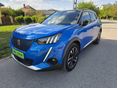 PEUGEOT 2008 2021/7 - 30