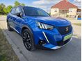 PEUGEOT 2008 2021/7 - 24