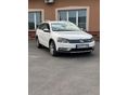 VOLKSWAGEN PASSAT Variant 2.0 CR TDI BMT Alltrack