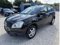 NISSAN QASHQAI 2008 - 1