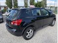 NISSAN QASHQAI 2008 - 3