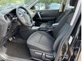 NISSAN QASHQAI 2008 - 5