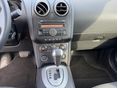 NISSAN QASHQAI 2008 - 7
