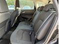 NISSAN QASHQAI 2008 - 8