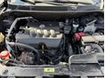 NISSAN QASHQAI 2008 - 10