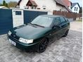 LADA 2112 