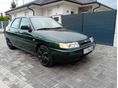 LADA 2112 2003/5 - 2