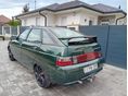 LADA 2112 2003/5 - 3