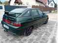 LADA 2112 2003/5 - 4