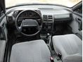 LADA 2112 2003/5 - 5