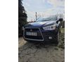 MITSUBISHI ASX 1.6 MIVEC Invite
