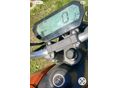 SUPER SOCO TS1200R 2018/11 - 4
