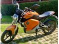 SUPER SOCO TS1200R 2018/11 - 3
