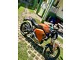 SUPER SOCO TS1200R 