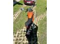 SUPER SOCO TS1200R 2018/11 - 6