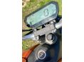 SUPER SOCO TS1200R 2018/11 - 7