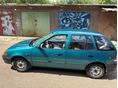 SUZUKI SWIFT 1.0 GL