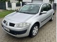 RENAULT MEGANE 2006 - 1
