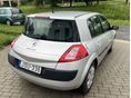 RENAULT MEGANE 2006 - 2
