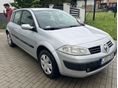 RENAULT MEGANE 2006 - 3