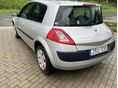 RENAULT MEGANE 2006 - 4