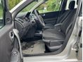 RENAULT MEGANE 2006 - 5