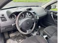 RENAULT MEGANE 2006 - 6