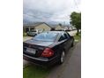 MERCEDES-BENZ E 280 2007/2 - 2