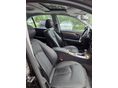 MERCEDES-BENZ E 280 2007/2 - 3