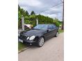 MERCEDES-BENZ E 280 2007/2 - 4