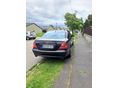 MERCEDES-BENZ E 280 2007/2 - 5