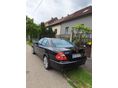MERCEDES-BENZ E 280 2007/2 - 6