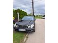 MERCEDES-BENZ E 280 2007/2 - 8