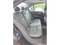 MERCEDES-BENZ E 280 2007/2 - 9