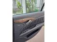 MERCEDES-BENZ E 280 2007/2 - 10