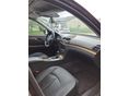MERCEDES-BENZ E 280 2007/2 - 11