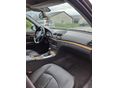 MERCEDES-BENZ E 280 2007/2 - 12