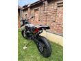 APRILIA SX 50 2017/6 - 3