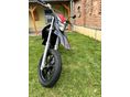 APRILIA SX 50 2017/6 - 6