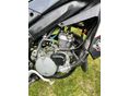 APRILIA SX 50 2017/6 - 7