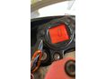 APRILIA SX 50 2017/6 - 11