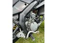 APRILIA SX 50 2017/6 - 8