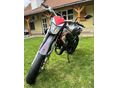 APRILIA SX 50 
