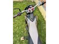 APRILIA SX 50 2017/6 - 9