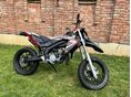 APRILIA SX 50 2017/6 - 4