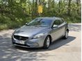 VOLVO V40 1.6 D [D2] Kinetic