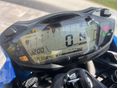 SUZUKI SV 650 N 2020/3 - 6
