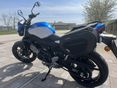 SUZUKI SV 650 N 2020/3 - 8